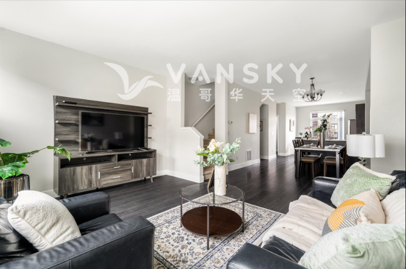 250415192121_截屏2025-04-10 下午1.11.32.png